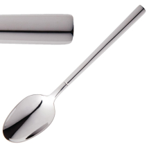 Elia Sirocco Table/Service Spoon - Pack of 12