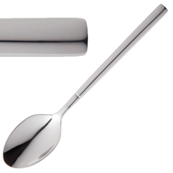 Elia Sirocco Teaspoon Pack of 12 only