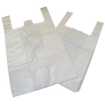 Puma Vest Bags 11 x 17 x 21 inches X 1000