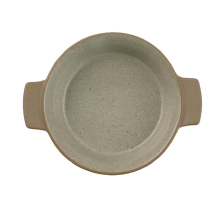 Churchill Igneous Stoneware In dividual Dishes 170ml