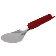 Vogue Gelato Ice Cream Scoop Vogue Gelato Ice Cream Scoop