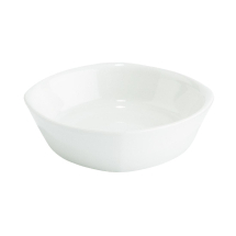 Churchill Bit on the Side Squa re Dip Dishes 142ml
