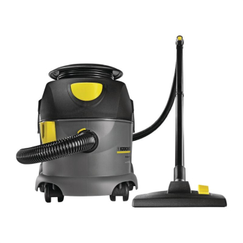 Karcher Pro Dry Vacuum Cleaner Karcher Pro Dry Vacuum Cleaner
