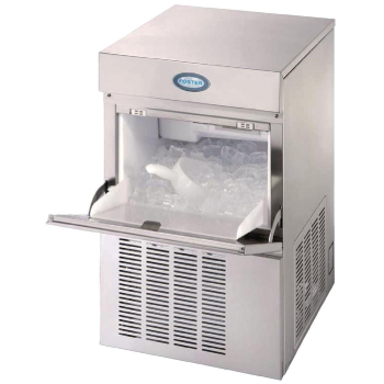 Foster Ice Machine 20kg Output F20