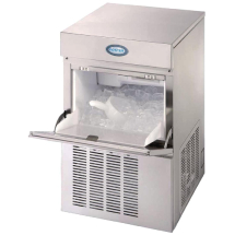 Foster Ice Machine 20kg Output F20