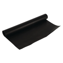 Heavy Duty Oven Liners 50x100c m