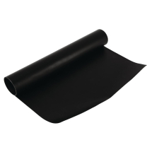 Heavy Duty Oven Liners Thick 5 0x200cm