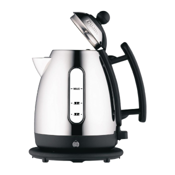 Dualit Cordless Kettle 72200 Dualit Cordless Kettle 72200