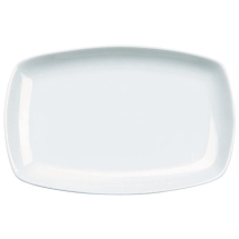 Churchill Art de Cuisine Menu Small Rectangular Platters 245
