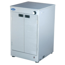 Victor Prince Hot Cupboard HED 30100