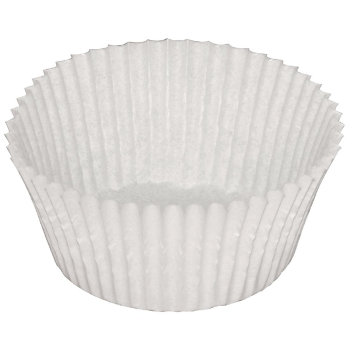 Cupcake Paper Cases Pack of 10 0