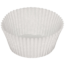 Cupcake Paper Cases Pack of 10 0
