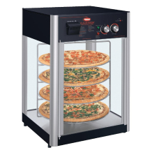 Hatco Flav-R Pizza Warmer FDWD -1