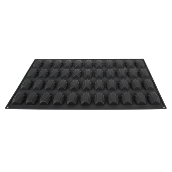 Pavoflex Madeleine Silicone Mo uld Pavoflex Madeleine Silicone Mo uld