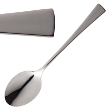 Abert Cosmos Service Spoon