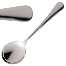 Abert Matisse Soup Spoon