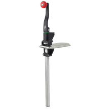 Bonzer EZ-40 Bench Can Opener 16in Bonzer EZ-40 Bench Can Opener 16in