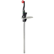 Bonzer EZ-40 Bench Can Opener 25in Bonzer EZ-40 Bench Can Opener 25in