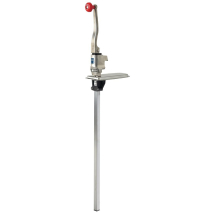 Bonzer Titan Super Bench Can O pener 25in Bonzer Titan Super Bench Can O pener 25in