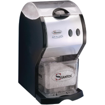 Santos Electric Ice Crusher 53 A
