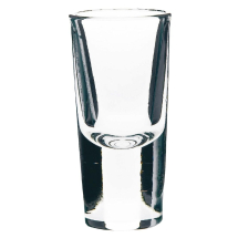 Shooter Shot Glasses 25ml CE Marked (Pack of 25)