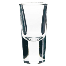 Utopia Shooter Shot Glasses 25ml CE Marked (25 Pack) Utopia Shooter Shot Glasses 25ml CE Marked (25 Pack)