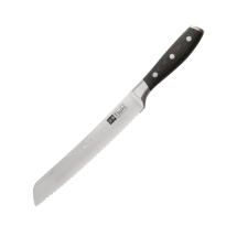 Tsuki Japanese Bread Knife 20. 5cm Tsuki Japanese Bread Knife 20. 5cm