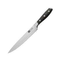 Tsuki Japanese Carving Knife 2 0.5cm