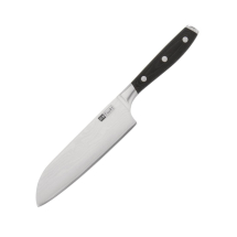 Tsuki Japanese Santoku Knife 12.5cm Tsuki Japanese Santoku Knife 12.5cm