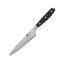 Tsuki Japanese Utility Knife 1 2.5cm