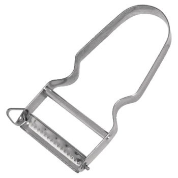 Vogue Julienne Speed Peeler Vogue Julienne Speed Peeler