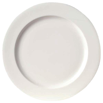 Royal Bone Ascot Plates 240mm Royal Bone Ascot Plates 240mm
