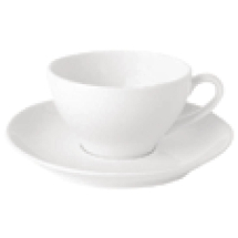 Royal Bone Ascot Tea Cups 250m l Royal Bone Ascot Tea Cups 250m l
