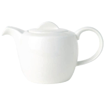 Ascot Tea Pots 500ml Each