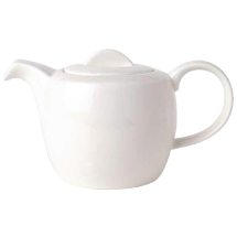 Ascot Tea Pots 1Ltr Each