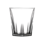 Polycarbonate Penthouse Tumblers 255ml/9oz (36 Pack)
