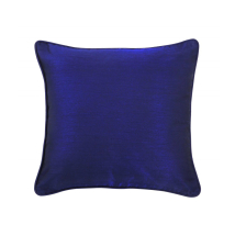 Polyrest Cushion - Standard