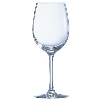 Cabernet Tulip Wine Glasses 250ml (24 Pack) Cabernet Tulip Wine Glasses 250ml (24 Pack)
