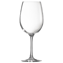 Cabernet Tulip Wine Glasses 580ml (24 pack) Cabernet Tulip Wine Glasses 580ml (24 pack)