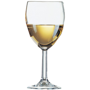 Savoie Grand Vin Wine Glasses 350ml (48 Pack) Savoie Grand Vin Wine Glasses 350ml (48 Pack)