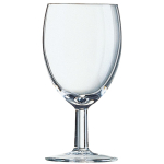 Savoie Wine Glasses 240ml (Pack of 48) Savoie Wine Glasses 240ml (Pack of 48)