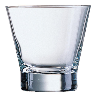 Arcoroc Shetland Tumblers 320ml (48 pack) Arcoroc Shetland Tumblers 320ml (48 pack)