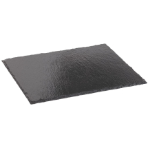 Olympia Natural Slate Board GN 42795