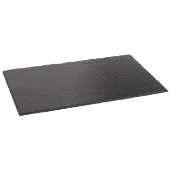 Olympia Natural Slate Board GN 42826
