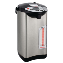 Caterlite Electric Airpot 5Ltr