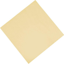 Lunch Napkin Crème 33x33cm 2ply 1/4 Fold (1500 Pack) Lunch Napkin Crème 33x33cm 2ply 1/4 Fold (1500 Pack)