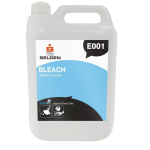 Normal Bleach 5ltr