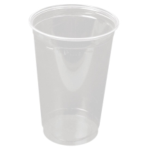 Disposable Pint to Line Tumble UKCA CE Marked (500 Pack) Disposable Pint to Line Tumble UKCA CE Marked (500 Pack)