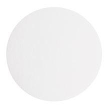 Burger Plastic Discs 100mm (5000 Pack) Burger Plastic Discs 100mm (5000 Pack)