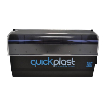 Quickplast Plaster Dispenser